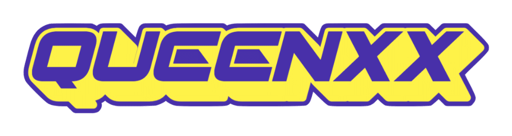 queenxx